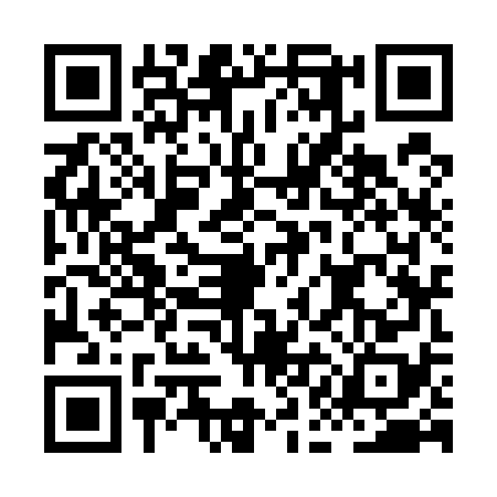 QR code for HAK5780