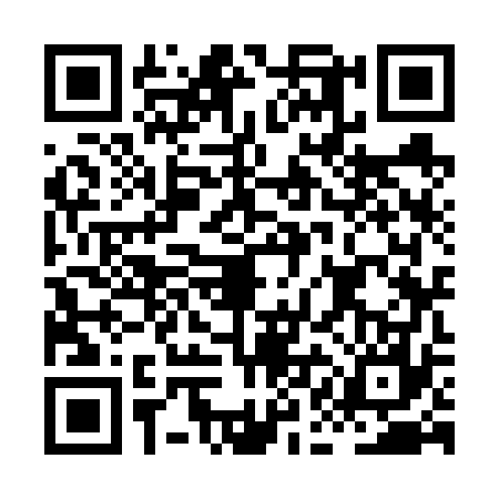 QR code for HAK6771