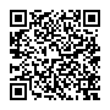 QR code for HAK7094