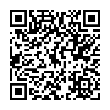 QR code for HAK7913