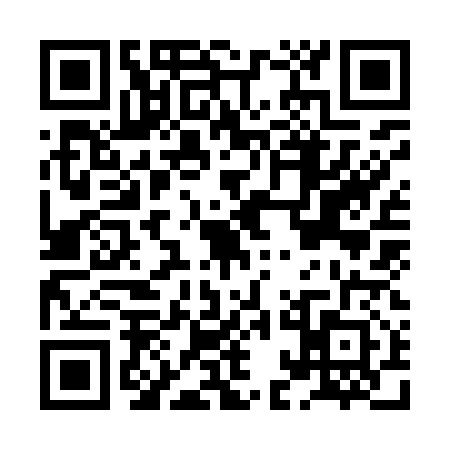QR code for HAK9121
