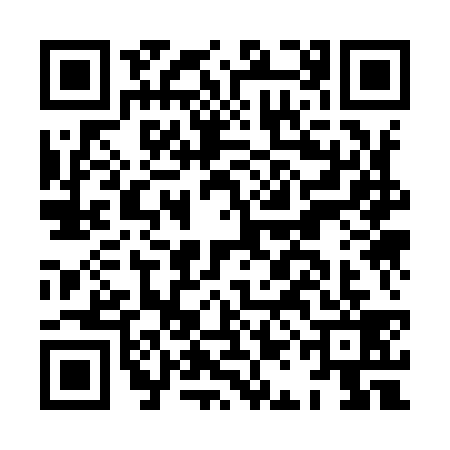 QR code for HAK9396