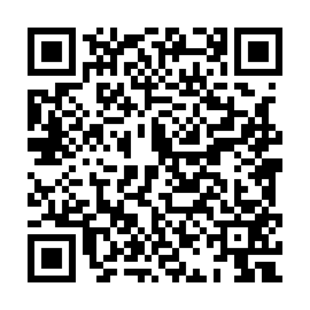 QR code for HAL1530