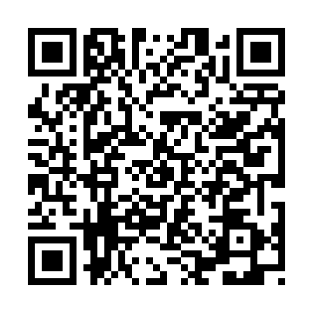 QR code for HAL4628
