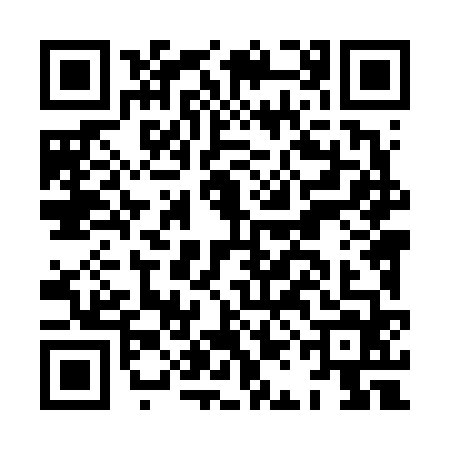 QR code for HAL6641