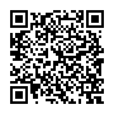 QR code for HAL6679