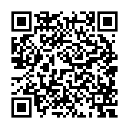 QR code for HAM2873