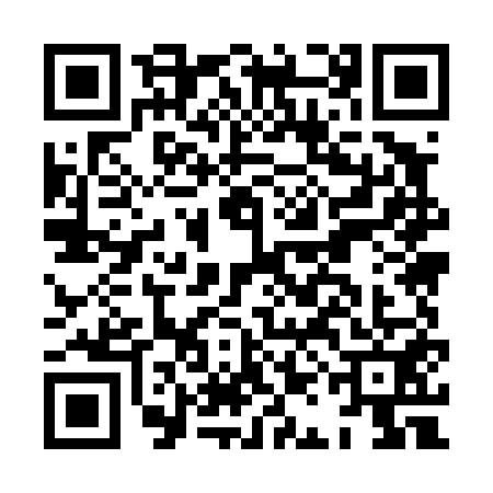 QR code for HAM4516