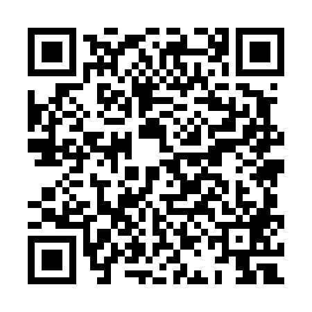 QR code for HAM4894