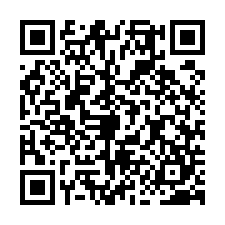 QR code for HAM5442