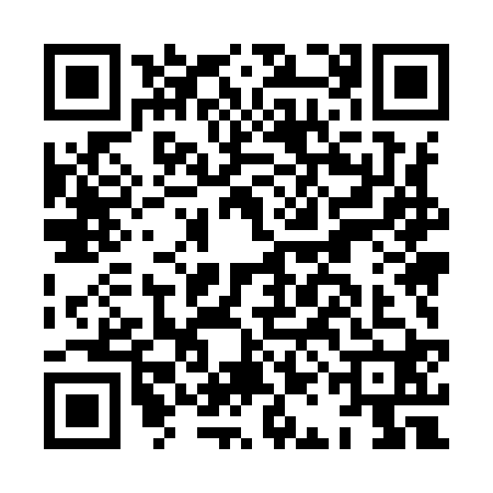 QR code for HAM9205