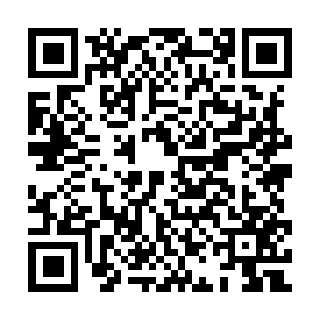 QR code for HAM9574