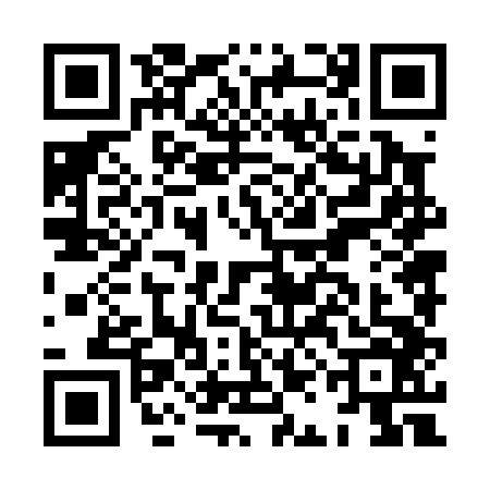 QR code for HAN0467