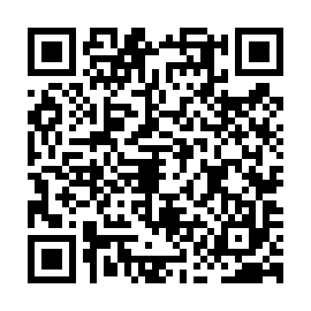 QR code for HAN4979