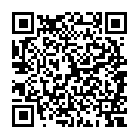 QR code for HAN6816