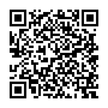 QR code for HAO0004