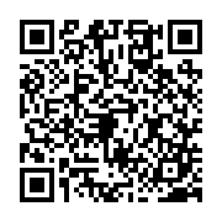 QR code for HAO2470