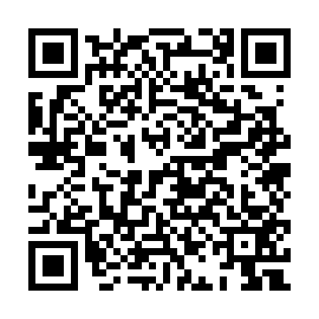 QR code for HAO3538