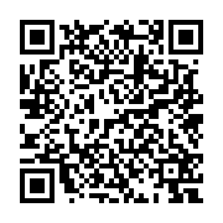 QR code for HAO5265