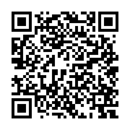 QR code for HAO7077