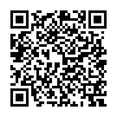 QR code for HAO7505