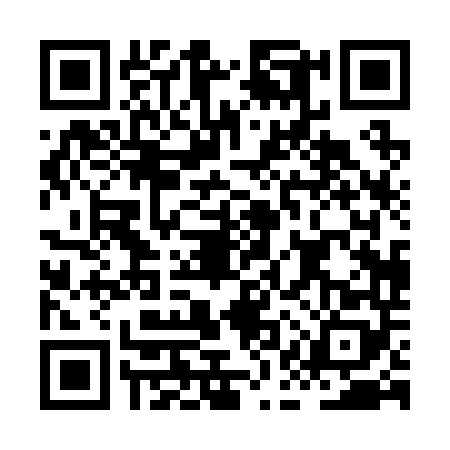 QR code for HAP2482