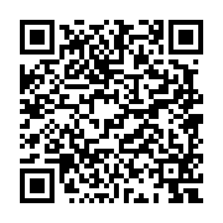 QR code for HAP4964