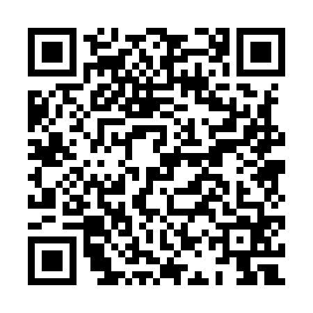 QR code for HAP9644