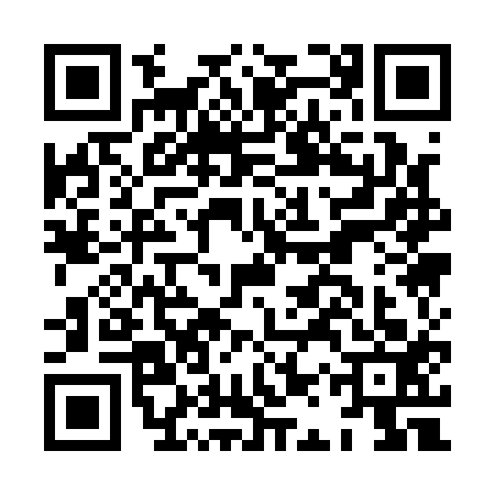 QR code for HAQ1137