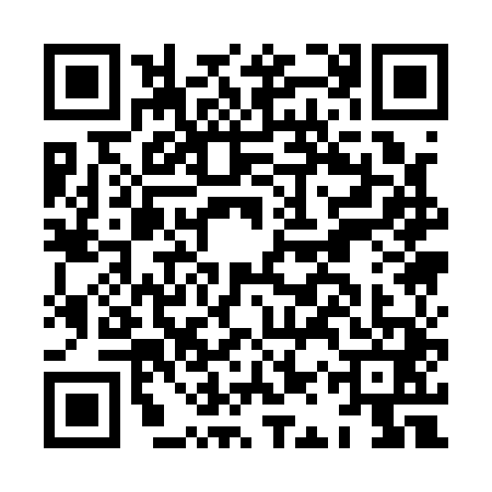 QR code for HAQ1413
