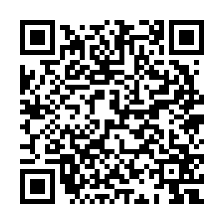 QR code for HAQ6666