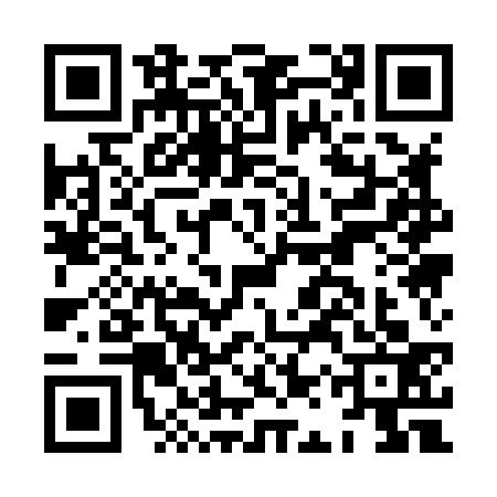 QR code for HAQ8338