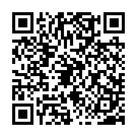 QR code for HAR2021