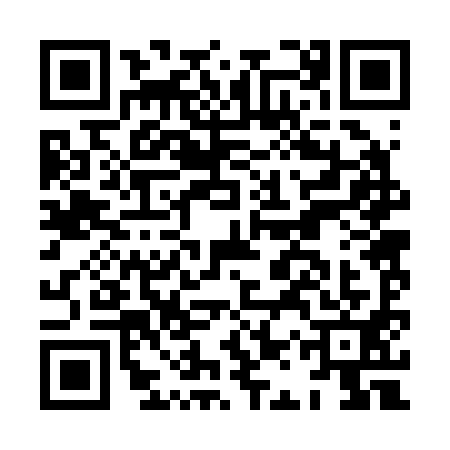 QR code for HAR2918