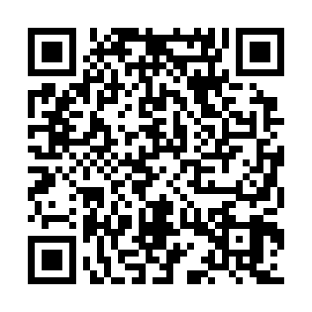 QR code for HAR3094
