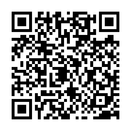 QR code for HAR6589