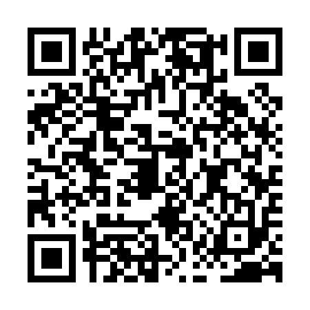 QR code for HAS0136