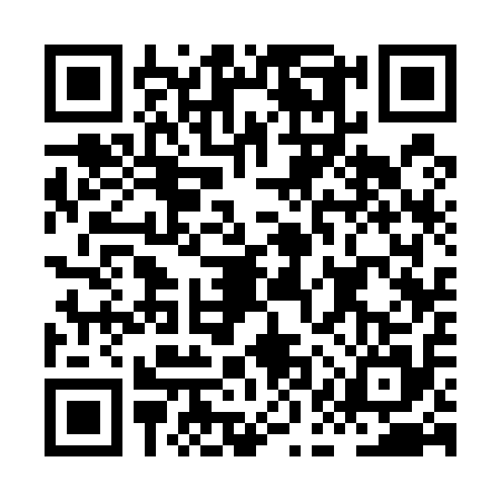 QR code for HAS5154
