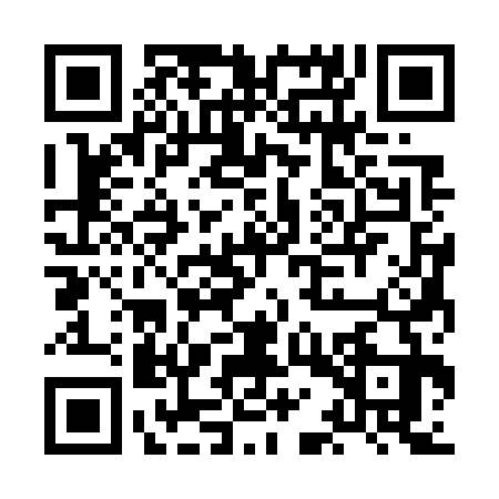 QR code for HAS7335