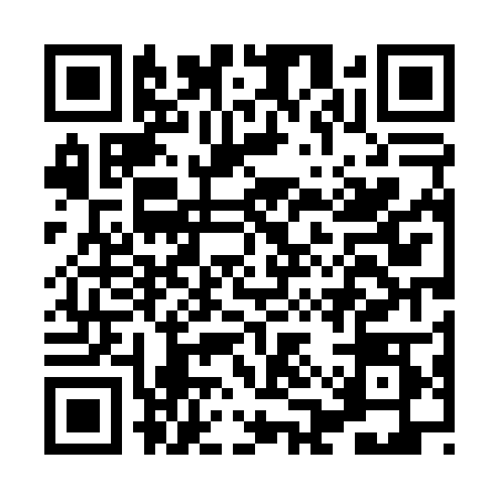QR code for HAT0081