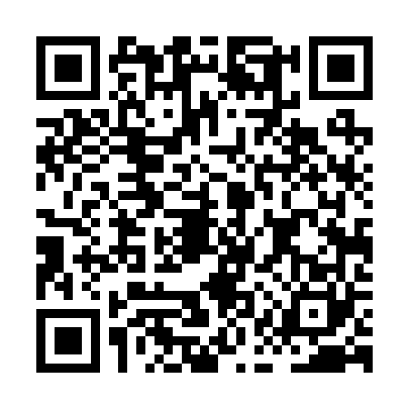 QR code for HAT2600