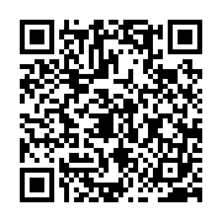 QR code for HAT2637