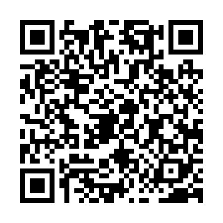 QR code for HAT2688
