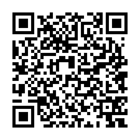 QR code for HAT2745