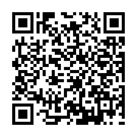 QR code for HAT3218