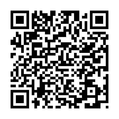 QR code for HAT5328