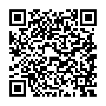 QR code for HAT5820