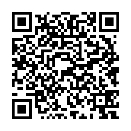 QR code for HAT6392