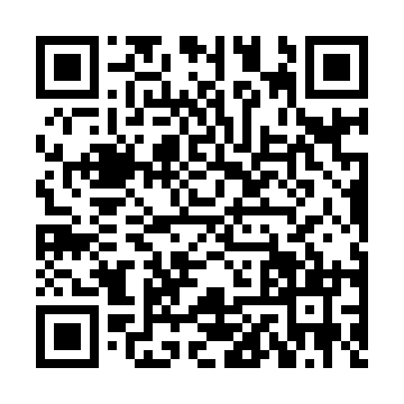 QR code for HAT9119