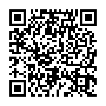 QR code for HAT9231